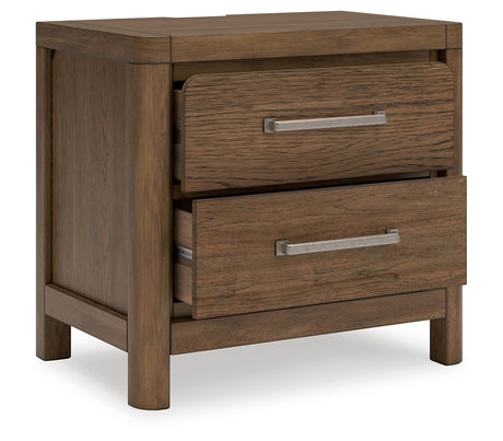 Cabalynn Nightstand