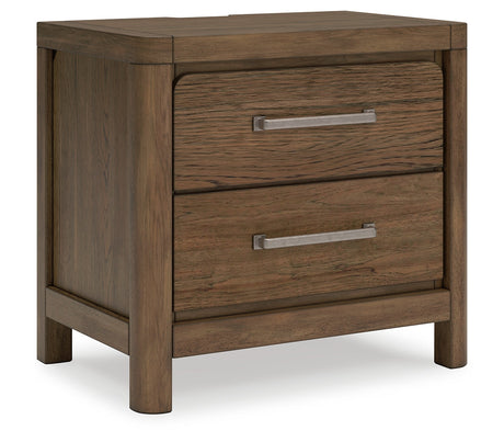 Cabalynn Nightstand
