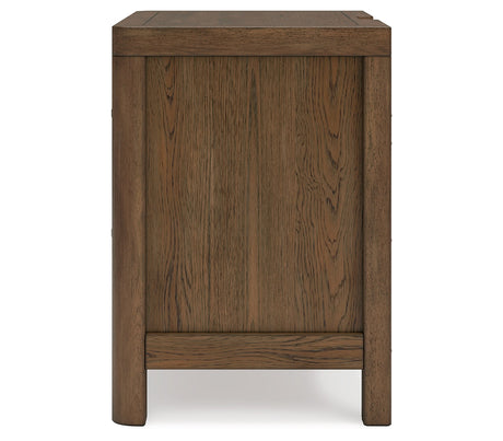 Cabalynn Nightstand