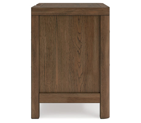 Cabalynn Nightstand