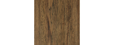 Cabalynn Chest of Drawers