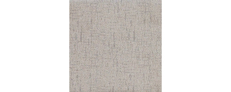 Cabalynn King Upholstered Bed, Dresser, Mirror and Nightstand