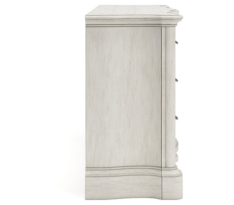 Arlendyne Dresser