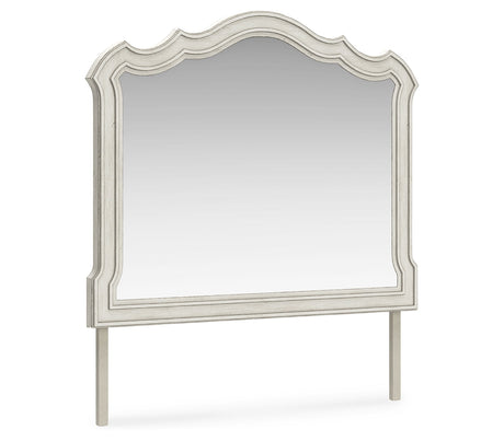 Arlendyne Bedroom Mirror