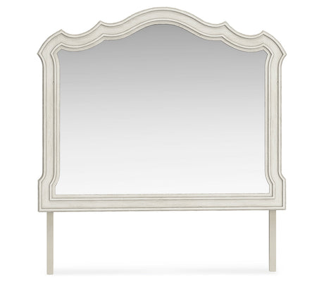 Arlendyne Bedroom Mirror