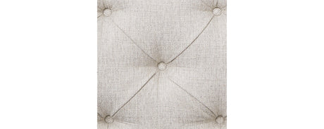 Arlendyne California King Upholstered Bed