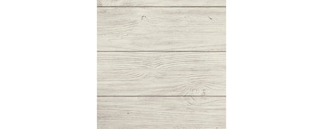 Arlendyne Nightstand