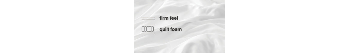 8 Inch Chime Innerspring King Mattress in a Box