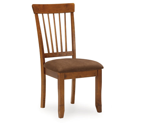 Berringer Dining Chair