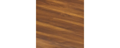 Berringer Dining Chair