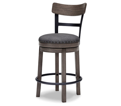 Caitbrook Counter Height Bar Stool