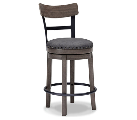 Caitbrook Counter Height Bar Stool