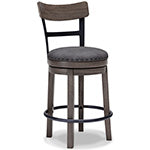 Caitbrook Counter Height Bar Stool