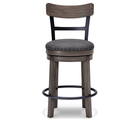 Caitbrook Counter Height Bar Stool