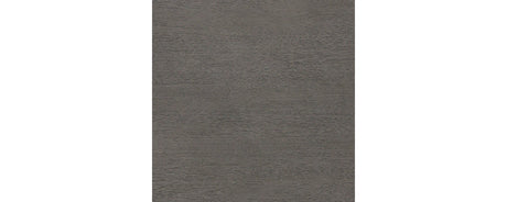 Caitbrook Counter Height Dining Table and Bar Stools (Set of 7)