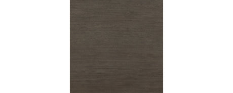 Caitbrook Dining Table and Chairs (Set of 7)