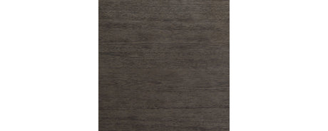 Caitbrook Counter Height Dining Table