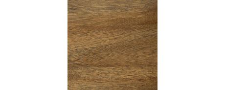 Blondon Dining Table and 6 Chairs (Set of 7)