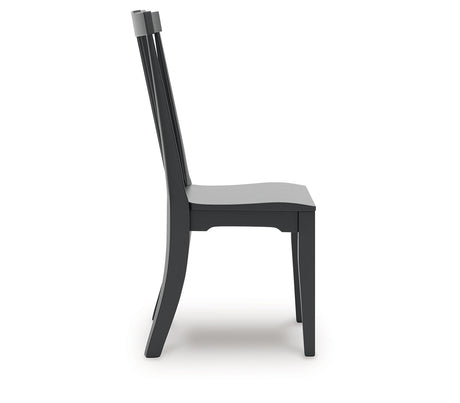 Brenkerton Dining Chair