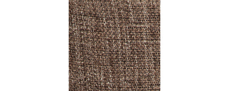 Bolanburg Dining Table with 2 Chairs and 2 Benches