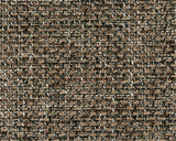 Bolanburg Dining Table with 8 Chairs and Bench with Server and 2 Stools