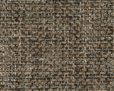 Bolanburg Dining Table with 8 Chairs and Bench with Server and 2 Stools