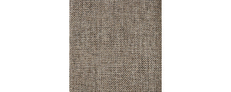 Bolanburg Dining Table, 4 Chairs, Bench, Server and Display Cabinet