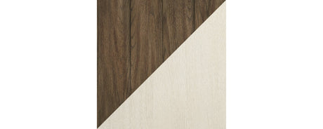 Bolanburg Dining Table