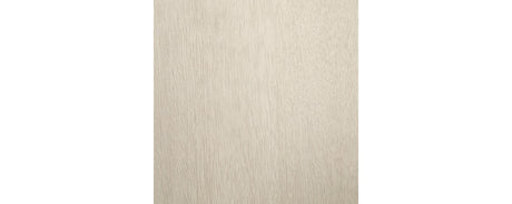 Bolanburg Counter Height Dining Table and 4 Barstools