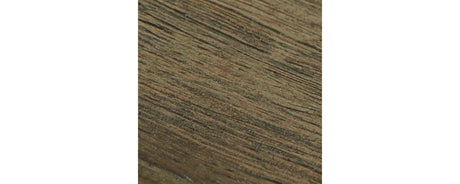 Bolanburg Counter Height Dining Table with 4 Barstools