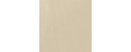 Bolanburg Counter Height Table with 6 Barstools, Server and Display Cabinet