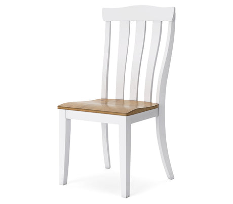 Ashbryn Dining Chair (Set of 2)