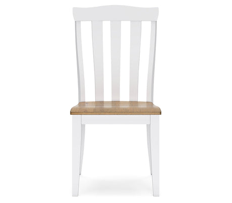 Ashbryn Dining Chair
