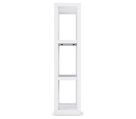 Ashbryn Dining Hutch