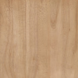 Ashbryn Dining Chair (Set of 2)