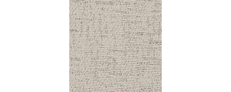 Cabalynn 63" Dining Bench