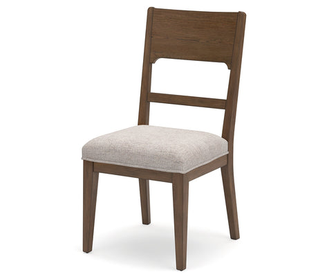 Cabalynn Dining Chair