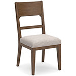 Cabalynn Dining Chair