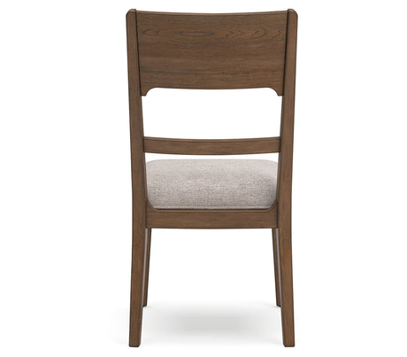 Cabalynn Dining Chair