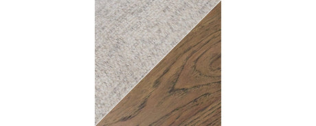 Cabalynn Dining Chair (Set of 2)