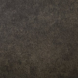 Cabalynn Counter Height Dining Table and 4 Barstools