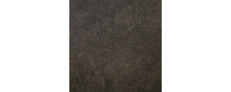 Cabalynn Counter Height Dining Table and 4 Barstools