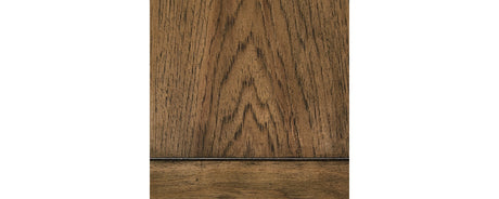 Cabalynn Counter Height Dining Table