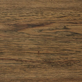 Cabalynn Dining Table, 4 Chairs and Bench