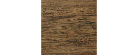 Cabalynn Dining Chair