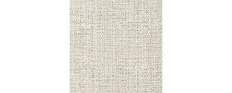 Arlendyne Dining Table and 4 Chairs