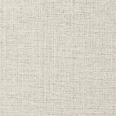 Arlendyne Dining Table and 4 Chairs