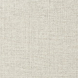 Arlendyne Dining Table and 4 Chairs