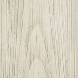 Arlendyne Dining Extension Table, 6 Chairs and Server