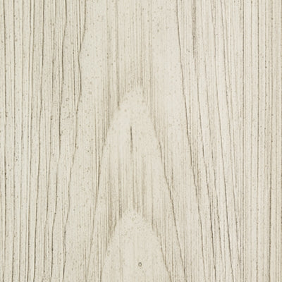 Arlendyne Dining Extension Table, 6 Chairs and Server